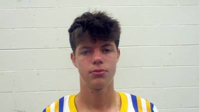 EJ Kuhlman’s late score gives Lyons push past Downers Grove North
