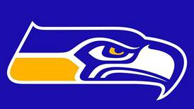 Johnsburg girls basketball beats Lakes for 24th straight victory: Monday’s Northwest Herald roundup