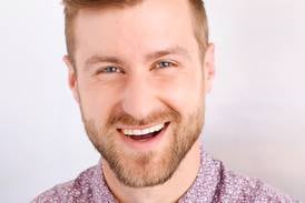 Woodstock native to perform in tribute show to Frankie Valli & The Four Seasons Dec. 6