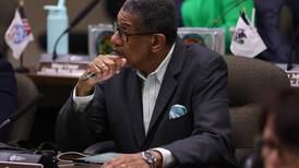 Will County Board member faces petition challenges