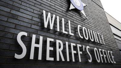 Will County Sheriff’s Office still refuses to release reports on nonprofit theft investigation
