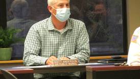 Sycamore hires consultant for $107K to begin federally-mandated wastewater treatment plan