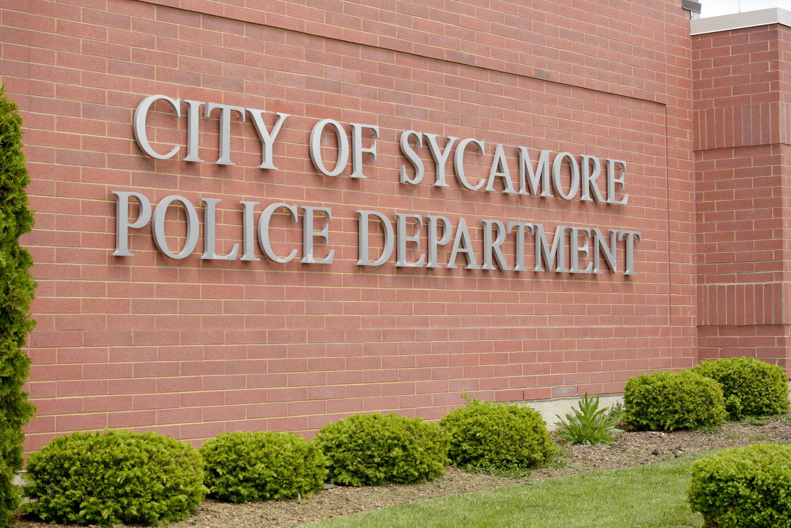 Sycamore Police Department to open testing for entry level police