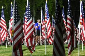 New Bedford Royal Neighbors Camp 1491 to host Memorial Day service June 2