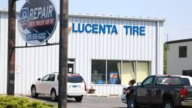 High rent forces 75-year-old Will County auto repair shop to shut down for good