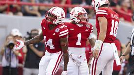 NIU offense comes up short for second week in a row