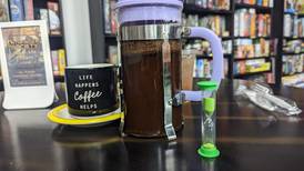 National Coffee Day today: Joliet area cafes offering these specials