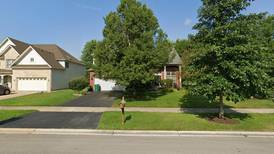 Single-family home sells for $687,000 in Plainfield