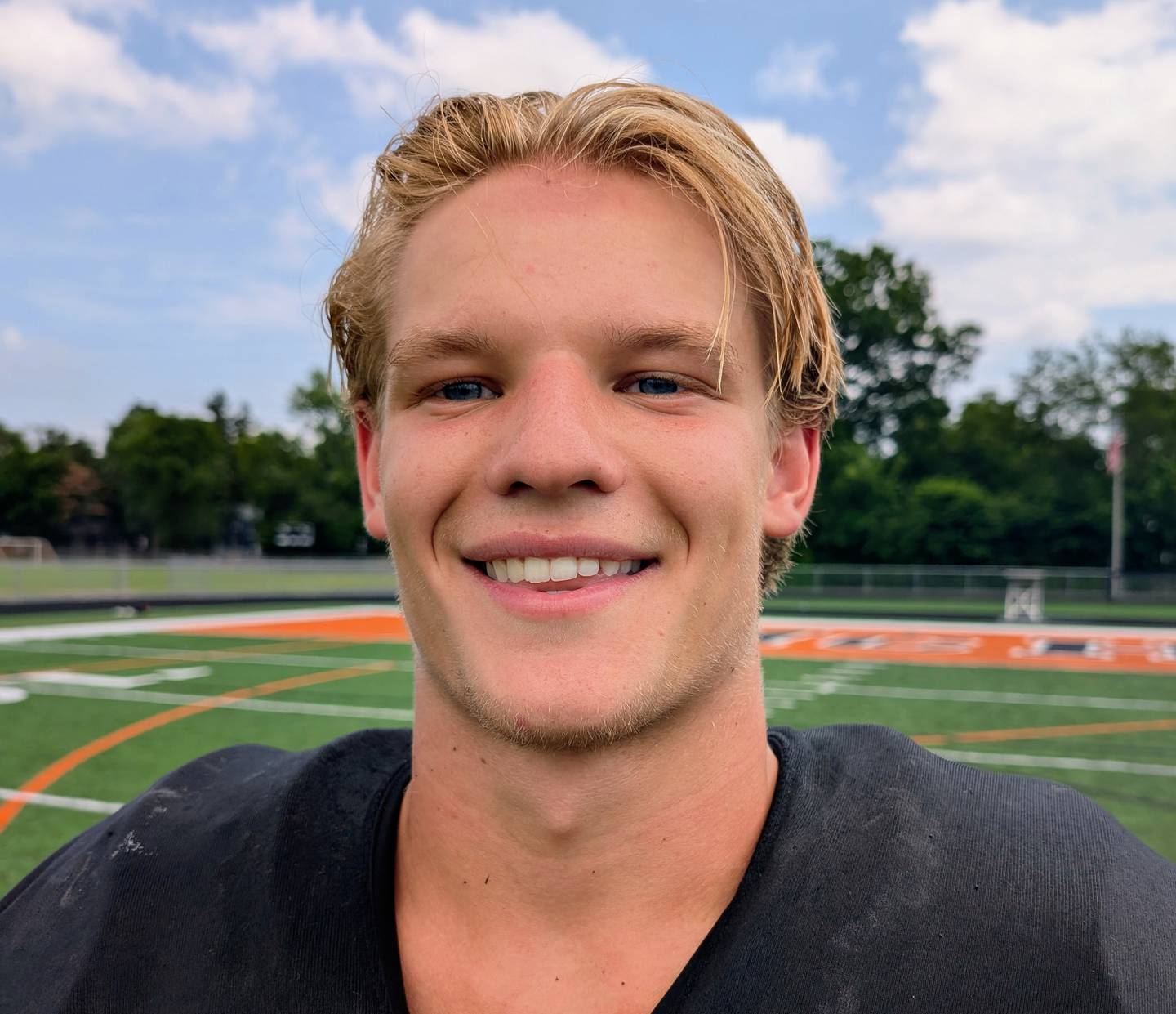 Nolan Chovanec