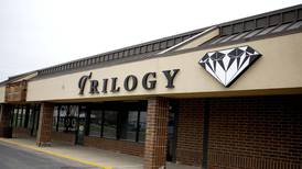Trilogy Night Club and Lounge in St. Charles shuts down following fatal shooting