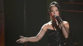 ‘An amazing experience’: Algonquin native grateful for ‘American Idol’ appearance