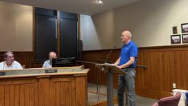 Ottawa pushes back solar farm vote to consider resident concerns, labor requests
