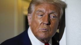 Supreme Court will weigh expanding Trump’s power to shape agencies by overturning 90-year-old ruling