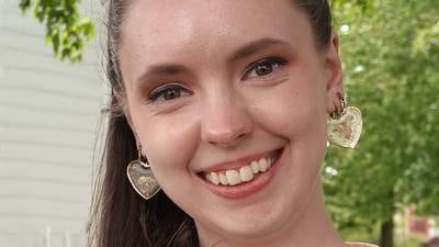 Encore! Mt. Morris offers summer art experiences to students