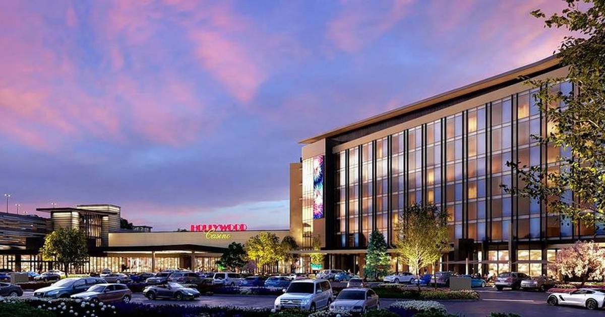 Aurora casino progress City plan panel approves zoning, use requests