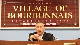 Bourbonnais ordinance would prohibit sale of kratom and cannabinoids