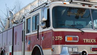 Ogle County Solid Waste Management Department urges caution when open burning