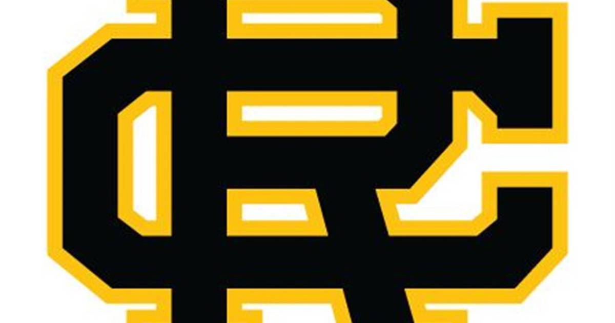 The Herald-News sports roundup for Monday, March 27, 2023