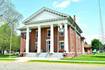 Putnam County property transfers: July 2023