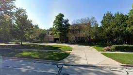 Four-bedroom house sells for $675,000 in Batavia
