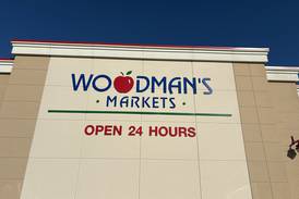 Woodman’s ex-employee says she was fired for time off for cancer surgery; she’s suing in federal court