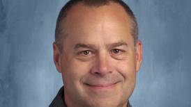 Rock Falls elementary school superintendent retiring after decades of service