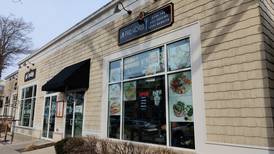 Mystery Diner in Geneva: Pho Xich Lo celebrates Vietnamese specialties