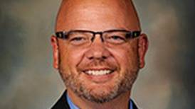 State Rep. Jeff Keicher accepting summer internship applications