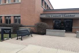 McHenry eyes grocery tax to replace state version that’s being eliminated
