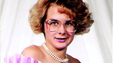 35 years later, no answers in Veronica Blumhorst’s disappearance