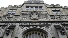 4 District 204 Joliet board candidates want district’s students to succeed