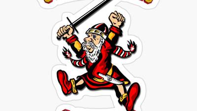 Schaumburg rallies to edge Elk Grove in thriller