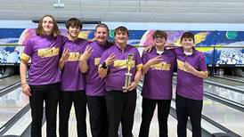 2023-24 NewsTribune Boys Bowling All Area