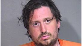 Wonder Lake man pleads guilty to possessing child sex abuse image, gets prison