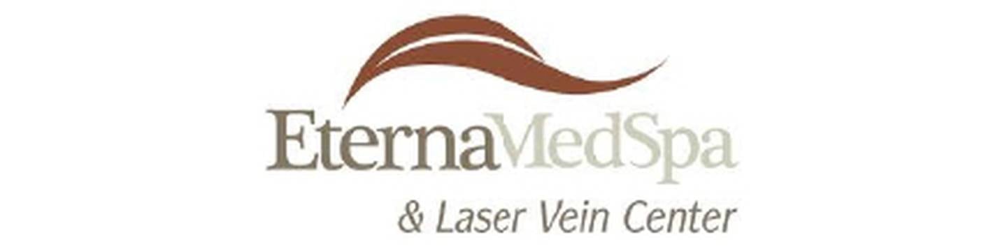 Eterna MedSpa