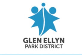 Glen Ellyn Park District to improve Village Green Park with $600,000 state grant