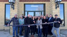 Sycamore counseling clinic reopens at new location