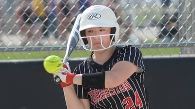 Photos: Forreston hosts Lena-Winslow