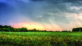 Ray Lake, Half Day preserves to grow with new acquisitions  