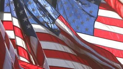 America-themed trivia night for 250th anniversary coming to DeKalb