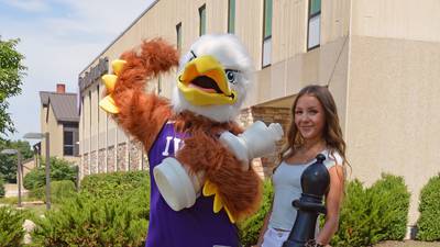 IVCC to welcome new students with revamped orientation event