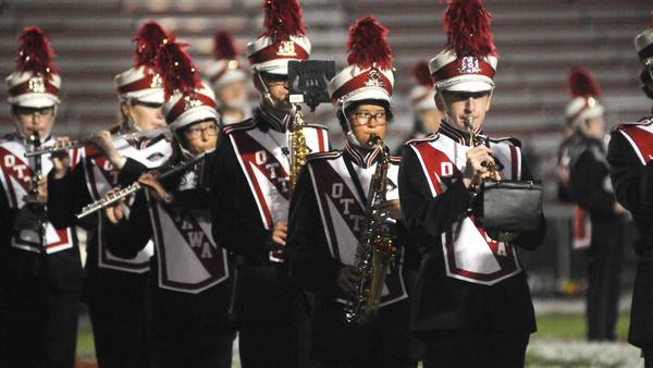 Eye On Illinois: Homecoming memories a gift we give our kids and ourselves