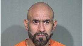 Marengo man sentenced to 5 years in prison for fatal DUI crash that killed his wife