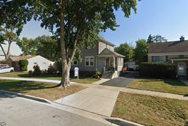 Brookfield: Three-bedroom home built in 1921 goes for $430,000