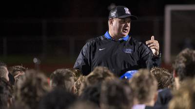 IHSFCA selects its hall of fame class for 2023
