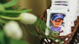 AJ Freund timeline: Boy from Crystal Lake goes missing, is found dead – and fallout remains 7 years on