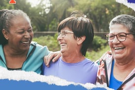 Illinois Extension sets life‑skills series events in Ogle County