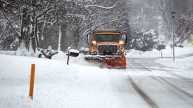 Warming centers available around the Sauk Valley for those who need them