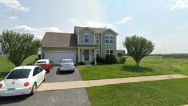 Malta: Single-family home sells for $310,000