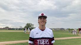 Will Burke’s gem leads Plainfield North past Hinsdale Central into the regional finals